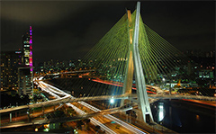 Encanador no Brooklin Paulista Brooklin Paulista