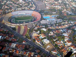 Morumbi